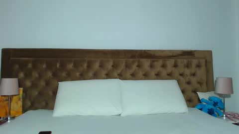 Aylin online show from February 15, 6:21 am