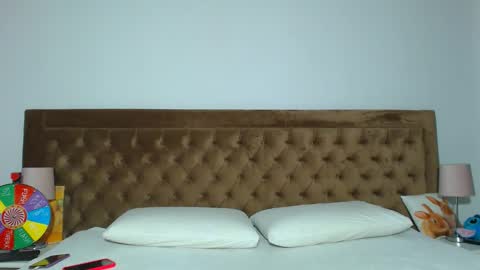 Aylin online show from March 15, 6:08 am