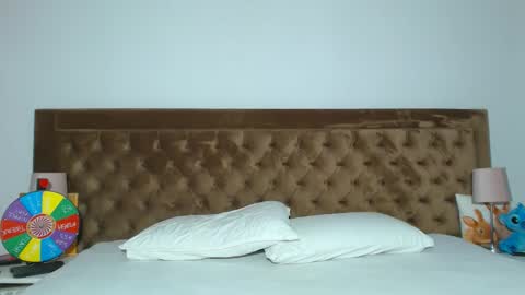 Aylin online show from March 27, 6:41 am