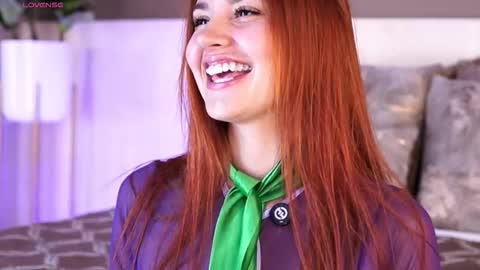 Aylin Millerxs online show from October 23, 8:51 pm