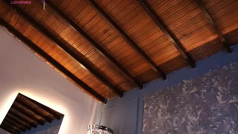 Aylin Millerxs online show from April 10, 7:51 pm