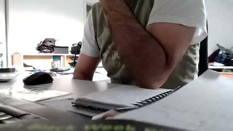 Snapshot of aylinniyerim chatting on November 4, 8:57 am aylinniyerim online show from November 4, 8:57 am