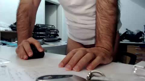 Snapshot of aylinniyerim chatting on November 9, 1:26 am aylinniyerim online show from November 9, 1:26 am