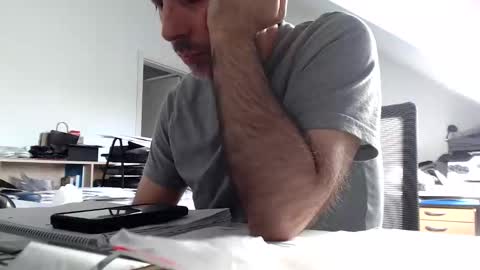 Snapshot of aylinniyerim chatting on March 5, 2:13 pm aylinniyerim online show from March 5, 2:13 pm