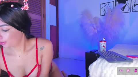 Aylin  online show from September 27, 8:41 am