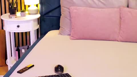 AylinRosee online show from April 23, 2:46 am