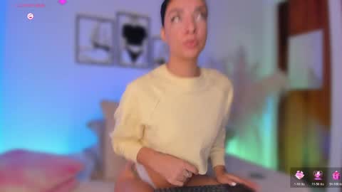 Alish online show from April 12, 6:24 pm