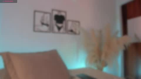 Alish online show from April 16, 12:39 pm