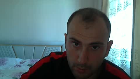 Snapshot of aymax95 chatting on October 24, 1:51 pm AYBOY online show from October 24, 1:51 pm