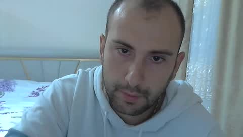 Snapshot of aymax95 chatting on October 29, 3:25 pm AYBOY online show from October 29, 3:25 pm