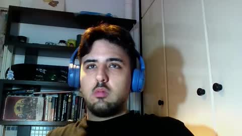 ApoloArt online show from February 14, 1:19 pm