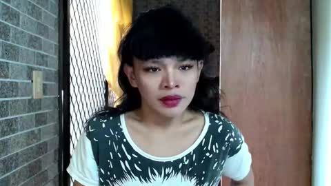 aymkyline online show from November 18, 1:22 am