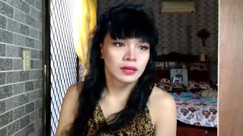 aymkyline online show from November 25, 1:16 am