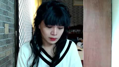 aymkyline online show from February 26, 2:10 am