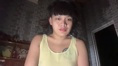 aymkyline online show from March 21, 11:15 am