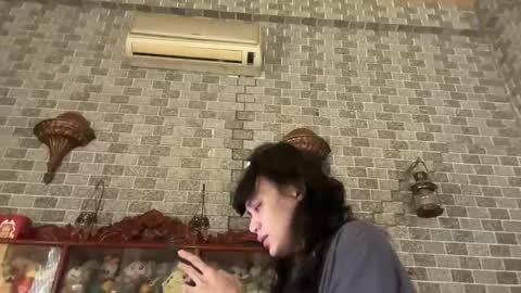 aymkyline online show from March 22, 2:37 am