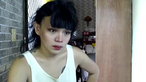 aymkyline online show from April 2, 12:41 am