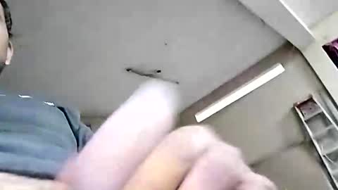 ayon11081990 online show from December 4, 10:02 am