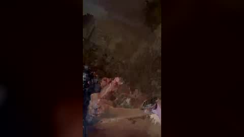 ayoub908306 online show from July 18, 7:23 am