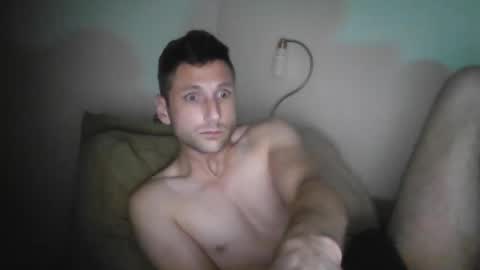 ayr129 online show from October 8, 4:54 am