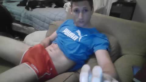 ayr129 online show from October 19, 8:42 pm