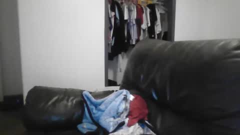 ayr129 online show from November 3, 5:42 am