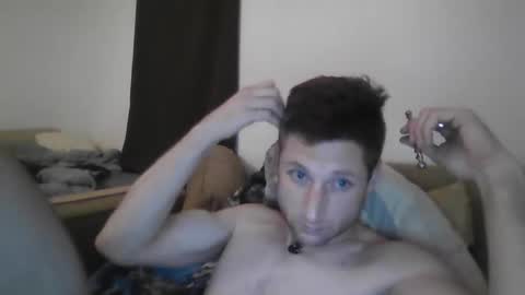 ayr129 online show from November 5, 7:52 am