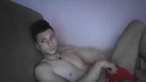 ayr129 online show from November 9, 8:56 am