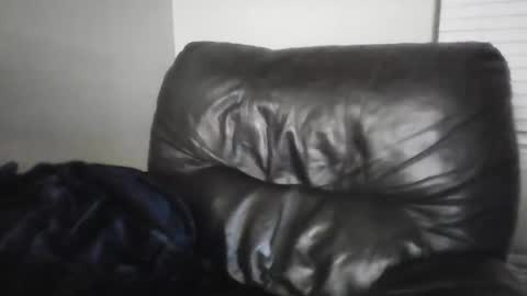 ayr129 online show from January 12, 6:18 am