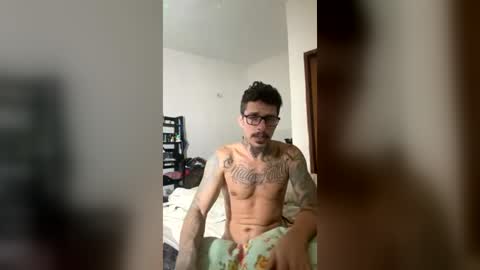 ayrapretarara online show from June 21, 11:57 am