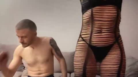 HotwifeAysha online show from April 23, 11:18 pm