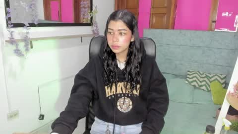Aysha online show from May 29, 3:26 am