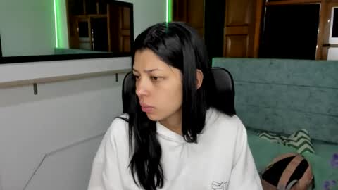 aysha_winxx online show from January 14, 3:34 am