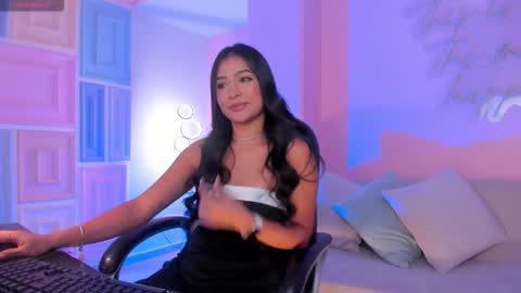 Ayshel online show from October 2, 4:08 am