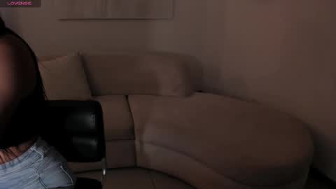 Ayshel online show from November 10, 5:50 am