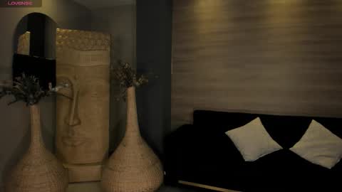 Ayshel online show from December 17, 4:18 am