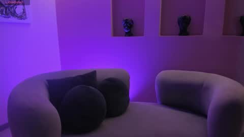 Ayshel online show from January 17, 3:55 am