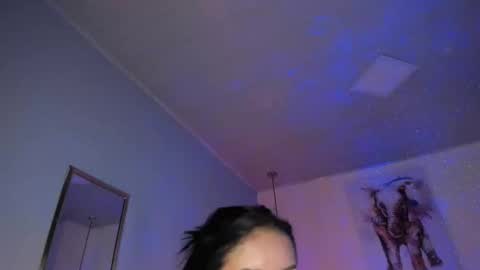 Ayshell online show from February 18, 7:32 pm