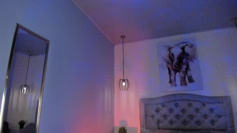 Ayshell online show from April 3, 3:37 am