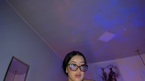 Ayshell online show from April 10, 4:17 am