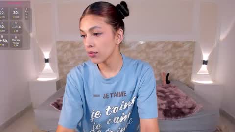 ayshelmoon online show from September 16, 12:06 pm
