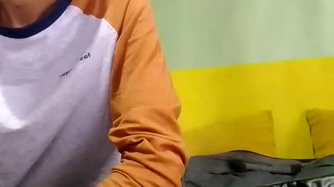 aytara online show from November 5, 11:32 am