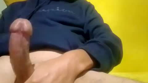 aytara online show from November 8, 6:40 pm