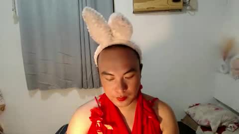 ayumi online show from April 3, 1:20 pm