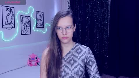 AyumiCherry online show from January 13, 11:37 am