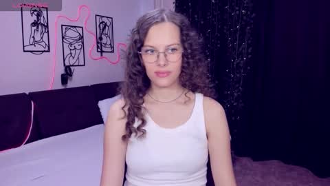 AyumiCherry online show from February 27, 12:05 pm