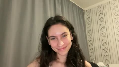 Snapshot of ayyababys chatting on November 16, 2:33 pm angel ayya online show from November 16, 2:33 pm