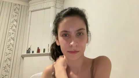  angel  ayya  online show from February 2, 7:45 pm