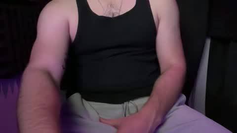 Adrian online show from June 7, 10:35 pm