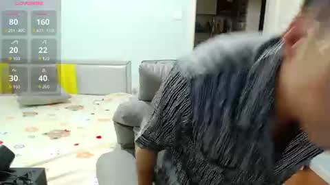 ayyzqh66 online show from July 19, 1:37 pm